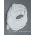 Cotton sliver wholesale price for medical absorbent cotton